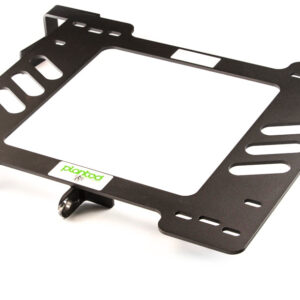 Planted Technology VW Golf/GTI/Jetta [MK3 Chassis] (1993-1998) Seat Bracket
