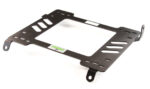 Planted Technology Acura Integra [US models w/auto seat belt retractor] (1990-1993) Seat Bracket
