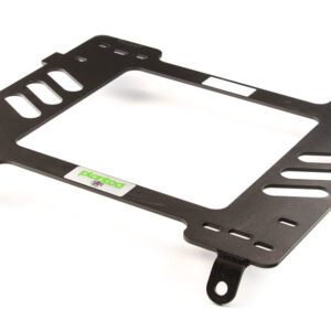 Planted Technology Acura Integra [US models w/auto seat belt retractor] (1990-1993) Seat Bracket