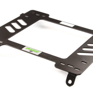 Planted Technology Acura Integra (1994-2001) Seat Bracket