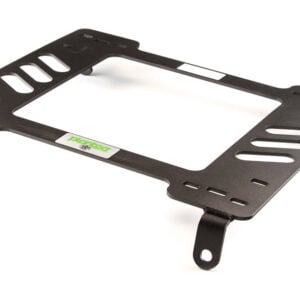 Planted Technology Acura RSX (2002-2006) Seat Bracket