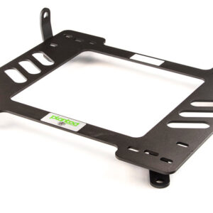 Planted Technology BMW 3 Series [E30 Chassis] (1982-1991) Seat Bracket