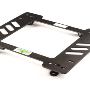 Planted Technology Chevrolet Camaro (1967-1969) Seat Bracket