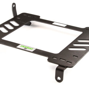 Planted Technology Dodge Neon (1994-2005) Seat Bracket