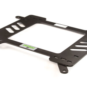 Planted Technology Ford Focus (2000-2007) Seat Bracket