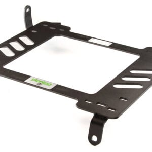 Planted Technology Ford Mustang (2005-2014) Seat Bracket