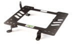 Planted Technology Ford Mustang (1999-2004) Seat Bracket