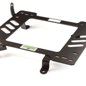 Planted Technology Ford Mustang (1999-2004) Seat Bracket