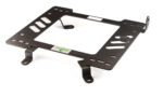 Planted Technology Ford Mustang (1999-2004) Seat Bracket image 2
