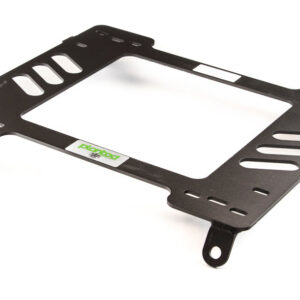 Planted Technology Honda Civic (1992-1995) Seat Bracket