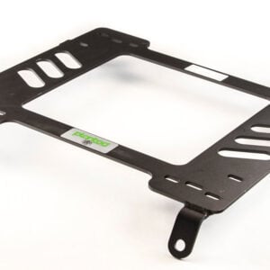 Planted Technology Honda Civic (1996-2000) Seat Bracket