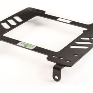Planted Technology Honda Civic SI (2002-2005) Seat Bracket