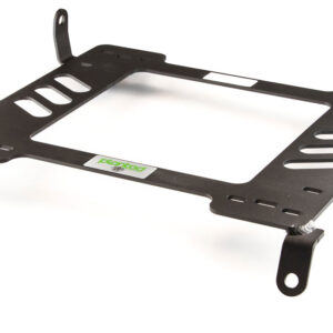 Planted Technology Honda Accord [4th & 5th Generation] (1989-1997) Seat Bracket