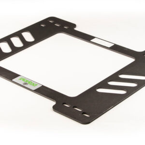 Planted Technology Porsche 911 / 928 / 944 / 968 / 964 / 993 (1974-1998) Seat Bracket