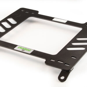 Planted Technology Toyota Celica (2000-2005) Seat Bracket
