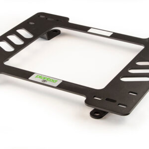 Planted Technology Chevrolet Camaro (1982-1992) Seat Bracket