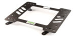 Planted Technology Chevrolet Camaro/Pontiac Transam (1993-2002) Seat Bracket