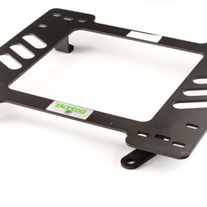 Planted Technology Chevrolet Camaro/Pontiac Transam (1993-2002) Seat Bracket