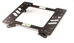 Planted Technology Chevrolet Camaro/Pontiac Transam (1993-2002) Seat Bracket image 2