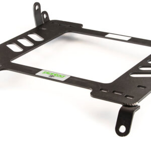 Planted Technology Honda Accord 2 door (1998-2002) Seat Bracket