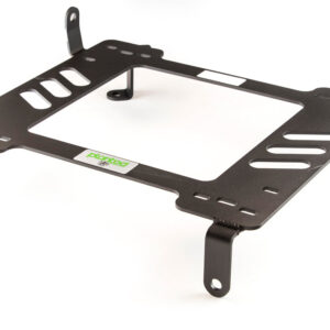 Planted Technology Honda Civic (2006-2011) Seat Bracket