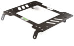 Planted Technology Mazda RX7 (1979-1985) Seat Bracket image 2
