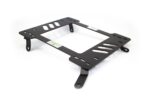 Planted Technology Mazda RX7 (1979-1985) Seat Bracket