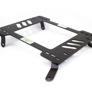 Planted Technology Mazda RX7 (1979-1985) Seat Bracket