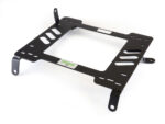 Planted Technology Mazda RX8 (2003-2012) Seat Bracket image 2
