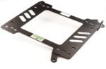 Planted Technology Mazda RX8 (2003-2012) Seat Bracket