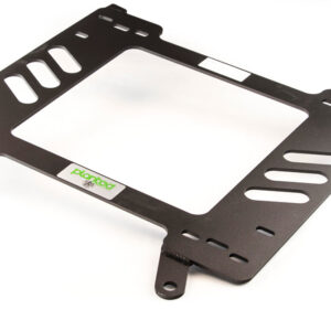 Planted Technology Mazda RX8 (2003-2012) Seat Bracket