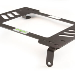 Planted Technology Saturn- All S Series (1991-2002) Seat Bracket