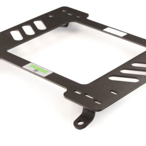 Planted Technology Scion TC (2005-2010) Seat Bracket