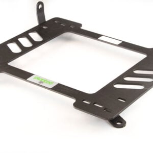 Planted Technology BMW 6 Series [E24 Chassis] (1976-1989) Seat Bracket