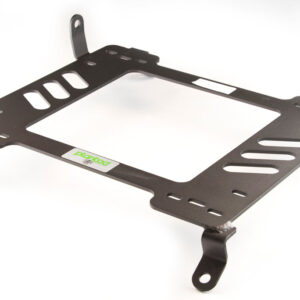 Planted Technology Lexus IS250/350/ISF Automatic Transmission [2nd & 3rd Generation] (2006+) Seat Bracket
