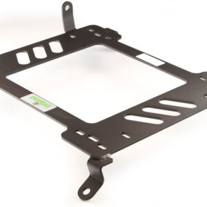 Planted Technology Lexus IS250/350/ISF Manual Transmission [2nd & 3rd Generation] (2006+) Seat Bracket