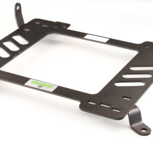 Planted Technology Audi A4/S4 [B7 Chassis] (2006-2008) Seat Bracket