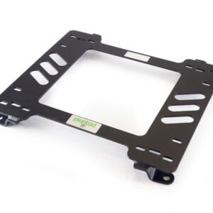 Planted Technology Dodge Challenger (2012+) Seat Bracket