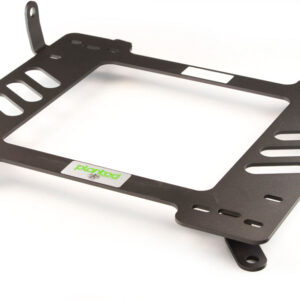 Planted Technology Dodge Challenger (2008+) Seat Bracket