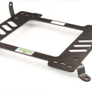 Planted Technology Audi A4/S4 [B6 Chassis] (2002-2006) Seat Bracket