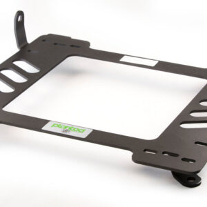 Planted Technology Audi A4/S4 [B8 Chassis] (2008-2015) Seat Bracket