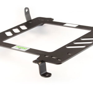 Planted Technology Fiat 500 (2009+) Seat Bracket