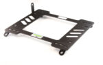 Planted Technology Audi TT (1998-2006) Seat Bracket