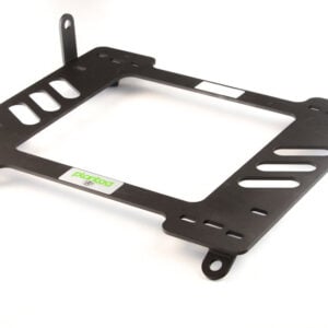Planted Technology Audi TT (1998-2006) Seat Bracket