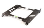 Planted Technology Audi TT (1998-2006) Seat Bracket image 2