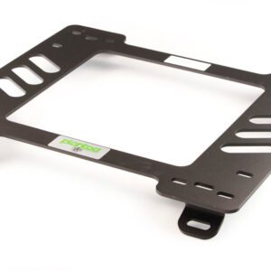 Planted Technology Mazda MX-5 Miata [NA Chassis] (1989-1997) Seat Bracket