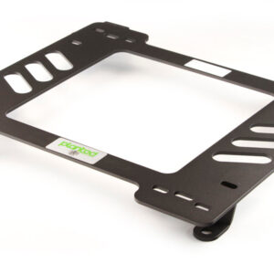 Planted Technology Audi R8 [1st Generation] (2006-2015) Seat Bracket