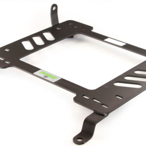 Planted Technology Pontiac Solstice (2006-2009) Seat Bracket