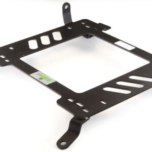 Planted Technology Honda S2000 AP2 Chassis (2007-2009) Seat Bracket