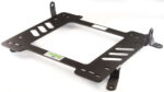 Planted Technology BMW 3 Series Sedan [E36 Chassis] (1992-1999) Seat Bracket